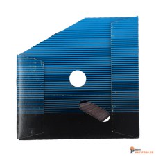 nortonschleifmittel/NORTON_schleifmittel_69957375532 Handy Rolls Norton-K20N-38x25m_220_177916